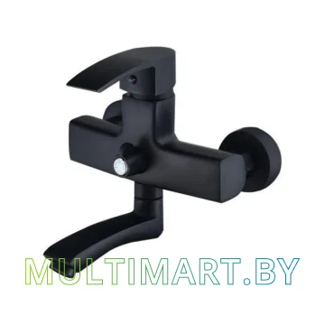 Смеситель Econoce EC0271BL